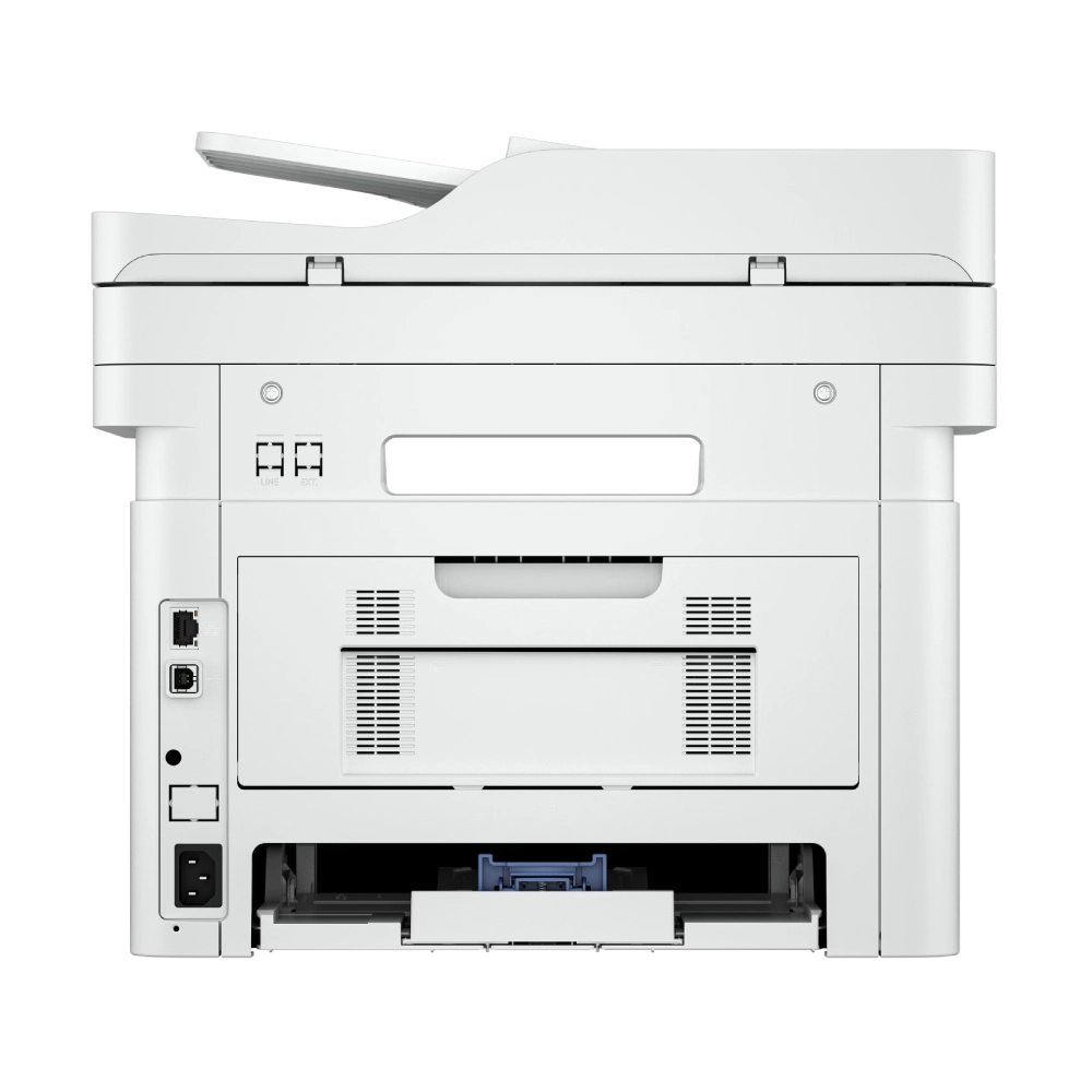 HP Laser Printer 355sdnw A4 Multi Function with Duplex | ADF | WiFi | Lan view 4